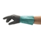 Glove AlphaTec™ 58-430
